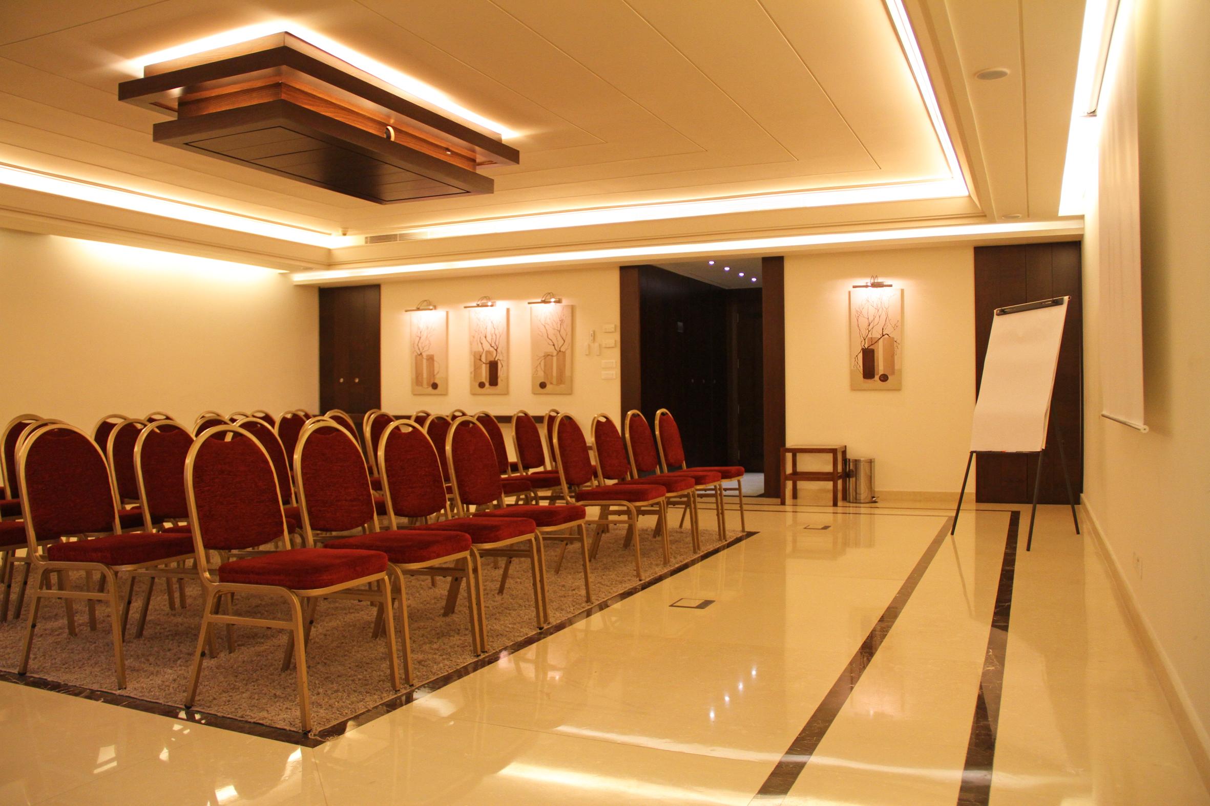 Markazia Suites Βηρυτός Εξωτερικό φωτογραφία
