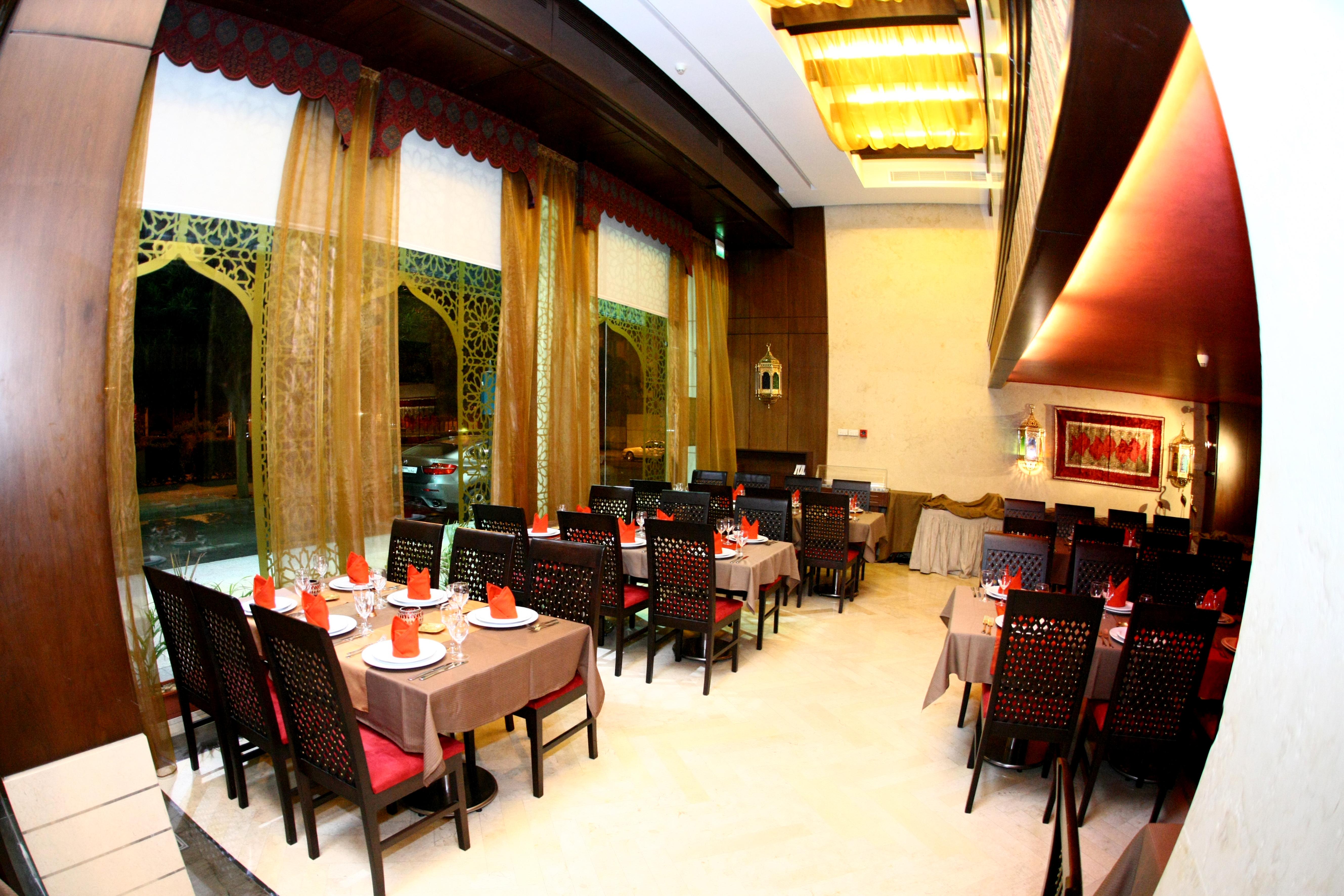 Markazia Suites Βηρυτός Εξωτερικό φωτογραφία