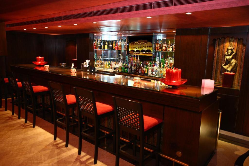 Markazia Suites Βηρυτός Εξωτερικό φωτογραφία